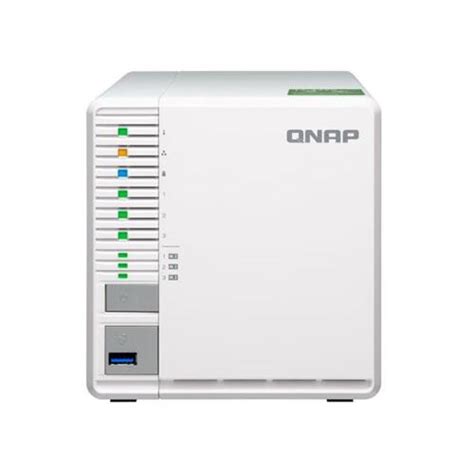 Hp Storages price|Hp Storages Dealers|LatestHp Storages pricelist|BuyHp ...