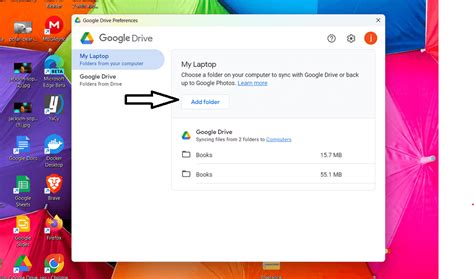Image result for How to Backup Data Using Google Drive