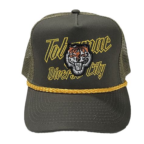 Image result for TobyMac Jacket