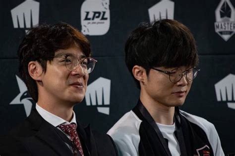 LCK 2024: técnico tricampeão mundial, kkOma volta à T1 | lol | ge