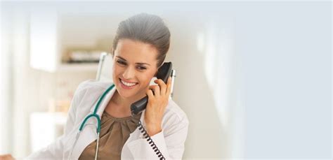 Image result for Medical Call Service