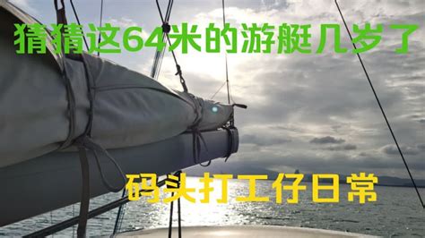 JY280钓鱼艇_威海金运游艇有限公司