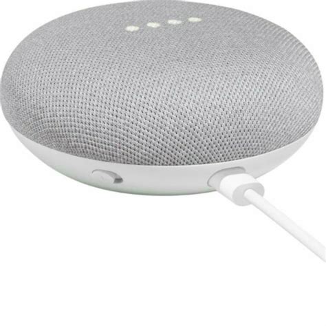 Image result for Google Home Mini Box
