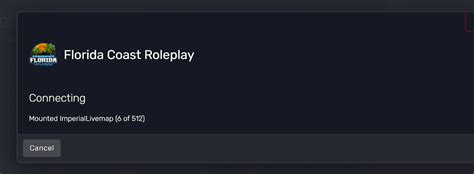 Fivem Requesting Server Variables Fix 的图像结果