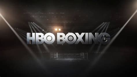 Image result for HBO Heavyweight Boxing