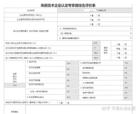武汉代办员代办项目申请量已达到50个_24小时本网独家_新闻中心_长江网_cjn.cn