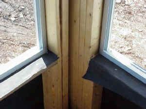 Window Flashing Problems 的图像结果