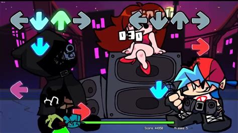 Image result for Tutorial Pico Mix React