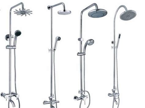 喷头简笔画 的图像结果