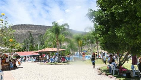 PARQUE ACUATICO LA CUEVA (2026) All You Need to Know BEFORE You Go ...