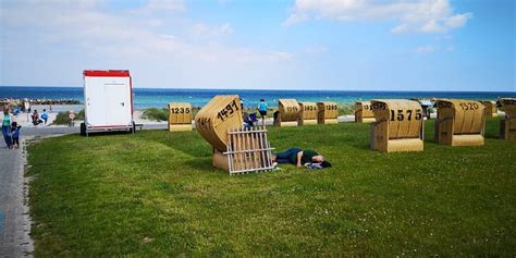 HAUS AM MEER (Strande) - Hotel Reviews & Photos - Tripadvisor