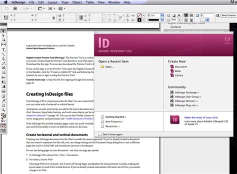 Image result for InDesign Te