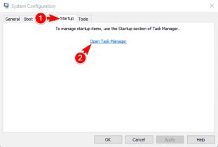 Image result for Logonui.exe System Error