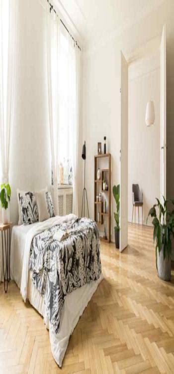 3d Bedroom Tiles: Design, Benefits and How to Choose