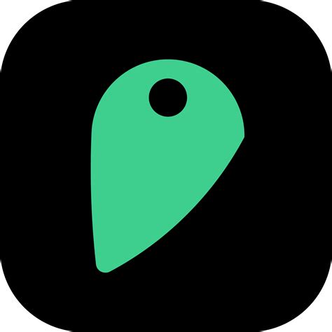 Spot Promo Code 的图像结果