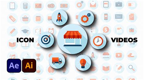 Image result for Explainer Video Icon