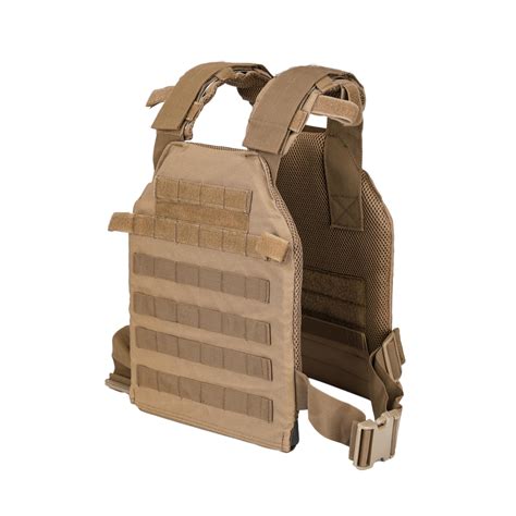 Buy Greencity Weight Vest Adjustable Strength and Endurance Training ...