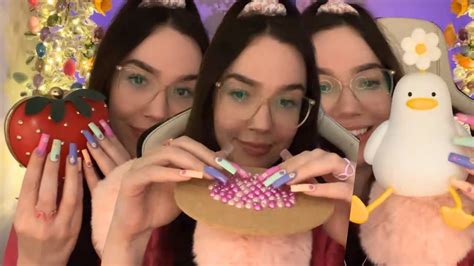 ASMR Sleep Relax 的图像结果