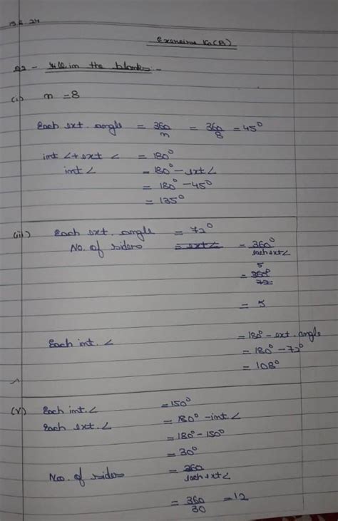 WHAT IS DONE IN THIS QUESTION STATE IT :HOPE MY HANDWRITING IS READABLE ...