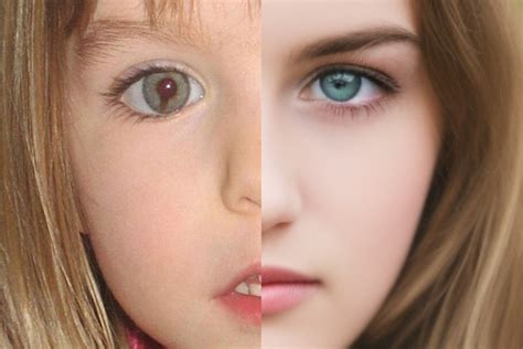 Madeleine McCann Found: The Latest Developments And Facts