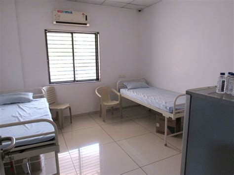 Shree K. P. Sanghvi Eye Institute (Hospital)Welcome to Shree ...