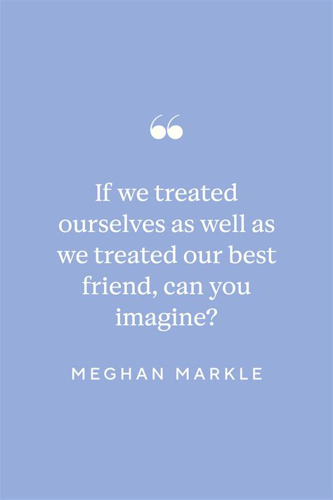 Good Quotes About Friendship