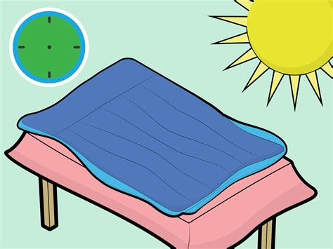 How to Locate a Leak in an Air Mattress: 6 Easy Ways