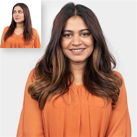 Golden Brown Balayage | Seamless | 3 Piece Set Clip-In Hair Volumizer