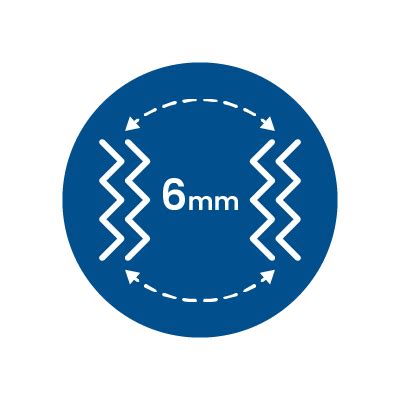 UNIQ Sonic Electric Brush: Best Electric Toothbrush in India ...