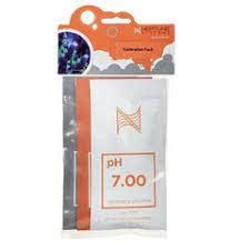 Neptune Systems pH Salinity Calibration Pack – indianaquarium.com