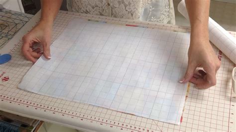 Image result for Python Guide Laminate