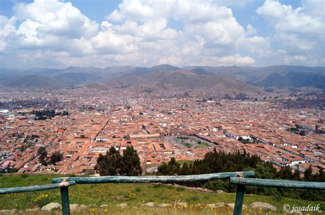 Elevation of Cusco, Peru - Topographic Map - Altitude Map
