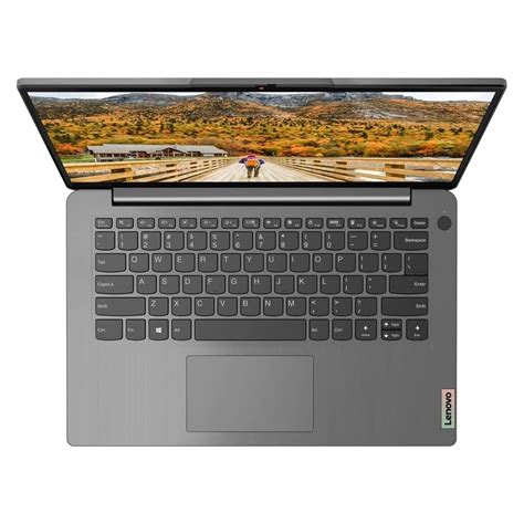 Lenovo IdeaPad 3 14 FHD Laptop, 11th Gen Intel | Ubuy India