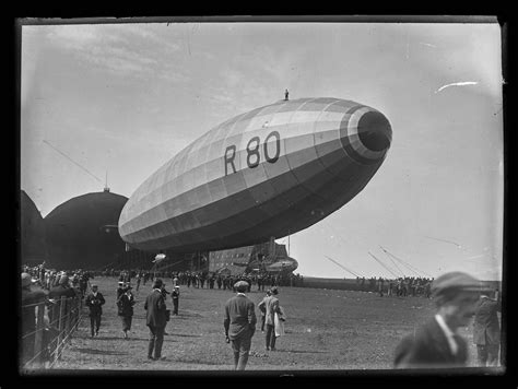 Curated | The Sankey Photography Archive