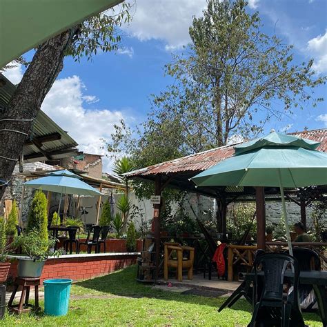 COLONIAL HOUSE INN (Quito) - Guesthouse Reviews, Photos, Rate ...