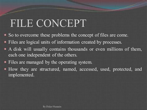 Computer File System Tutorial 的图像结果