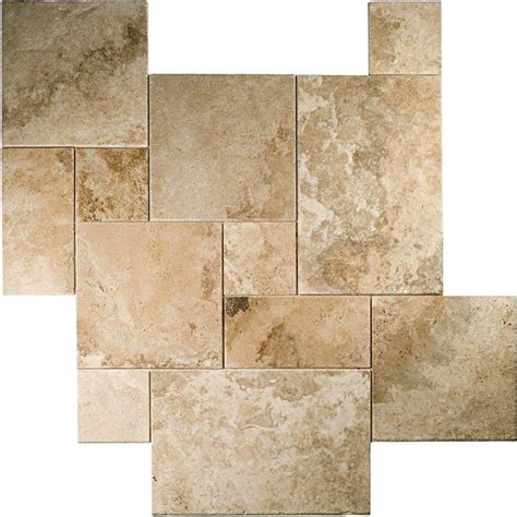 Image result for Versi Pattern Tile