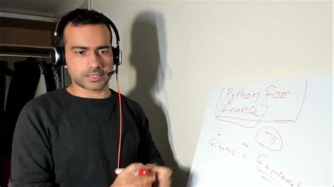 Image result for Python for Finance YouTube