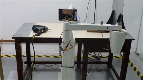Image result for Electrostatic Discharge Testing