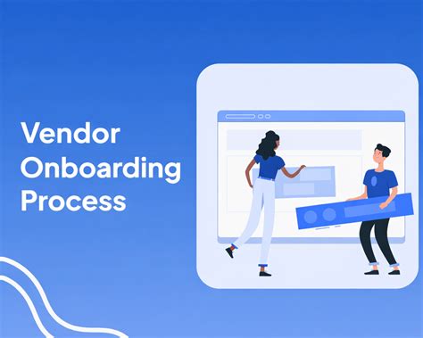 Step by Step Vendor Onboarding Process for Suppliers and Online Seller ...