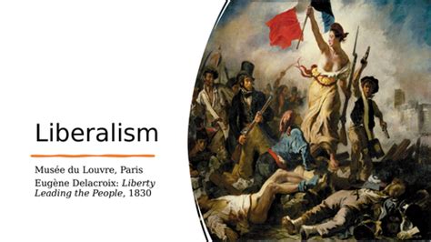 Liberalism 的图像结果