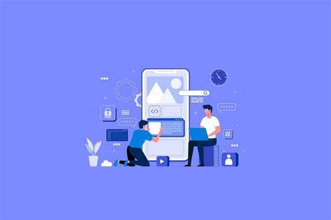 Image result for How to Make App without Coding the Help of Software