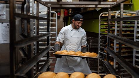 Chef at Detroit's Prince Valley Market fears Trump immigration plans