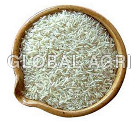 Basmati Rice buy in Rajkot