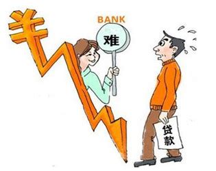 2014年3月中国银行银行存款利率（最新） - 中国银行存贷款利率表 - 摩尔龙