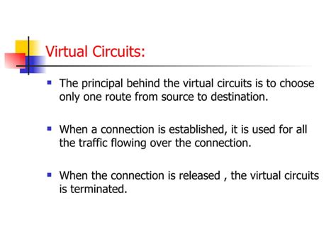 Image result for Computer Network PPT Conclusion