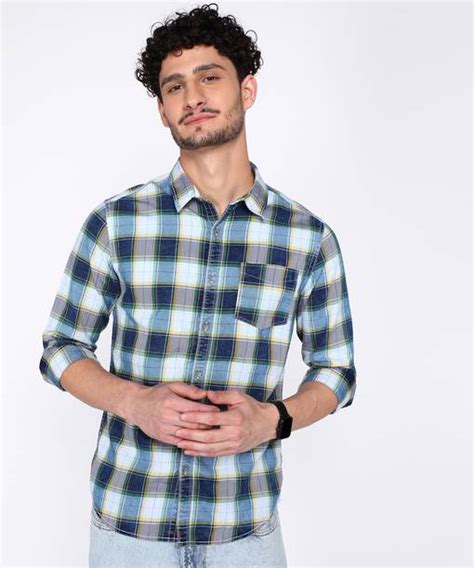 Beat London By Pepe Jeans Clothing And Accessories - Buy Beat London By ...