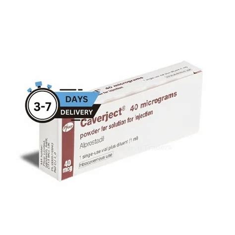 Caverject Injection Reviews 的图像结果