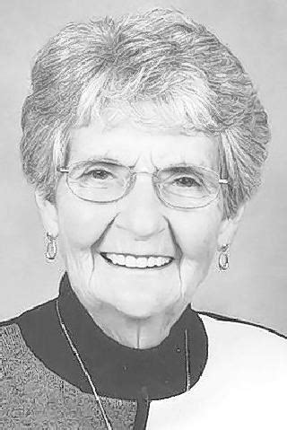 Helen Hanna Obituary (1922 - 2015) - Corry, PA - Erie Times-News