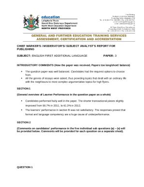 Image result for UGC Sample Question